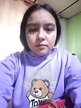 lincy and clio online show from 30, 11, 2025