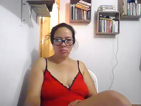 caroline 47 online show from 6, 1, 2026