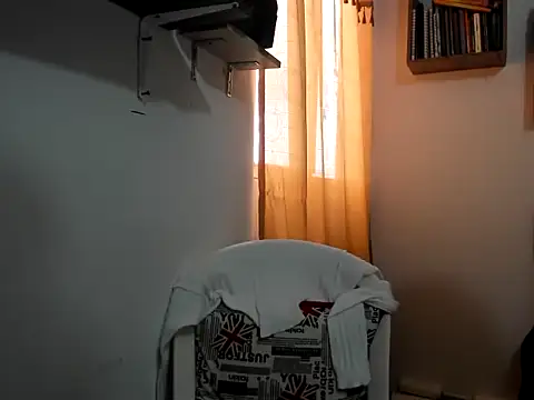 caroline 47 online show from 17, 1, 2026