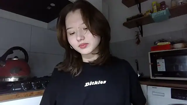 DeenaCaho online show from 23, 11, 2025