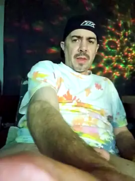 wilburydeznutz online show from 22, 12, 2025