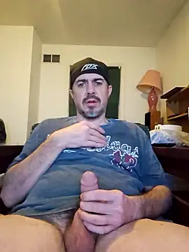 wilburydeznutz online show from 17, 1, 2026