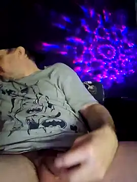 wilburydeznutz online show from 23, 2, 2026