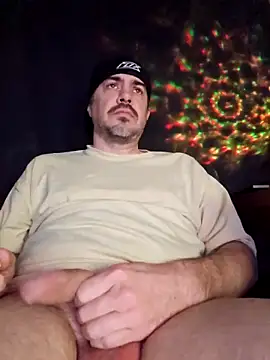 wilburydeznutz online show from 4, 5, 2026