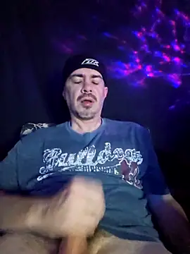 wilburydeznutz online show from 26, 11, 2025