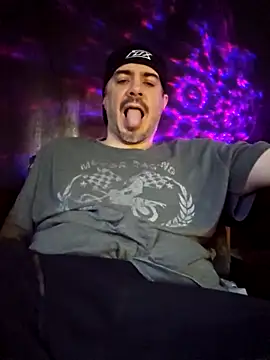 wilburydeznutz online show from 16, 2, 2026