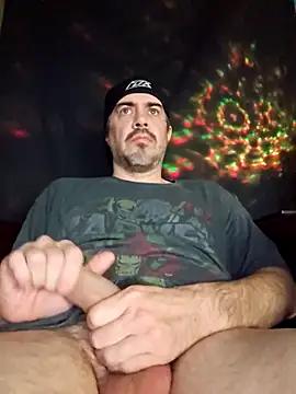 wilburydeznutz online show from 25, 4, 2026