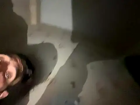 Esoes42 online show from 29, 11, 2025