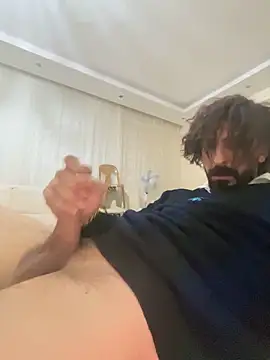 Esoes42 online show from 27, 11, 2025