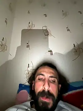 Esoes42 online show from 22, 11, 2025