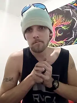 Arlo King online show from 13, 11, 2025