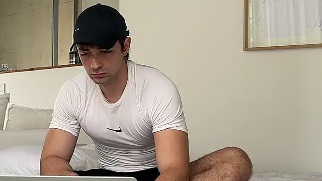 Snapshot of iggydavid chatting on 20, 11, 2025 iggydavid online show from 20, 11, 2025