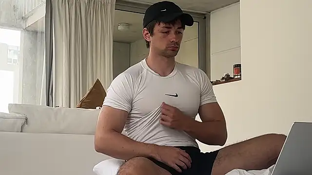 Snapshot of iggydavid chatting on 29, 11, 2025 iggydavid online show from 29, 11, 2025