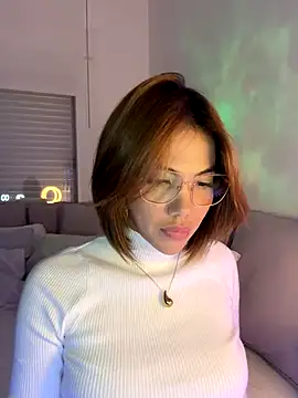 dolceragazza 15 online show from 20, 12, 2025