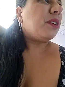 Catalinajane1 online show from 14, 3, 2026