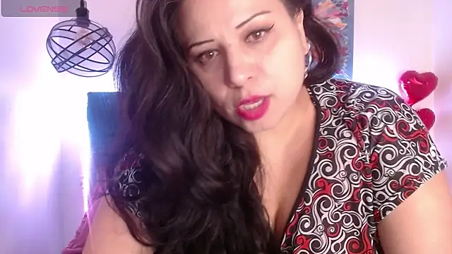 Catalinajane1 online show from 30, 3, 2026