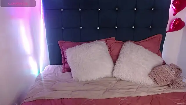 Catalinajane1 online show from 22, 3, 2026