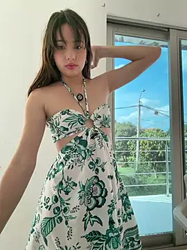 ginny ross online show from 17, 2, 2026