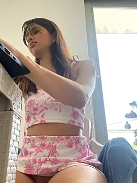 ginny ross online show from 6, 1, 2026