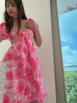 ginny ross online show from 19, 3, 2026