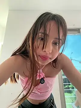 ginny ross online show from 10, 2, 2026