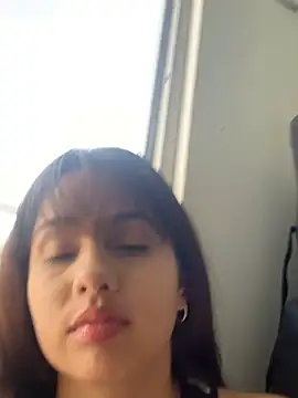 ginny ross online show from 14, 12, 2025