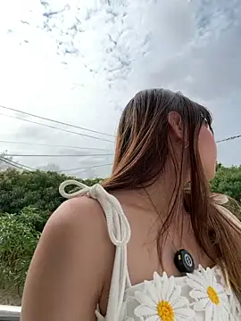 ginny ross online show from 16, 2, 2026