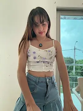 ginny ross online show from 8, 3, 2026