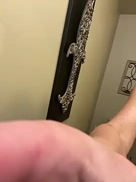 miatate online show from 25, 3, 2026