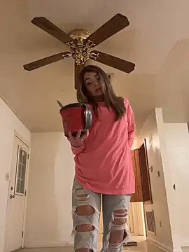 miatate online show from 1, 3, 2026