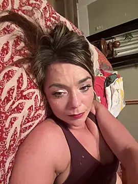 Snapshot of miatate chatting on 11, 5, 2026 miatate online show from 11, 5, 2026