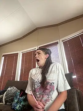 miatate online show from 23, 3, 2026