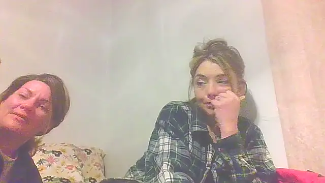 miatate online show from 26, 2, 2026