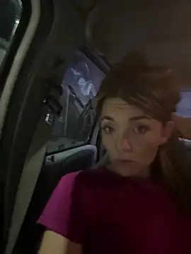 miatate online show from 24, 4, 2026