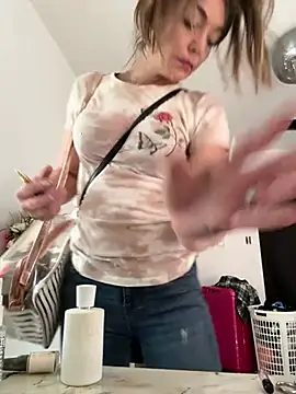 miatate online show from 24, 2, 2026