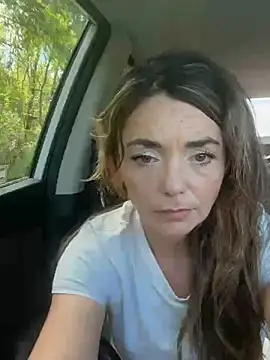 miatate online show from 21, 3, 2026