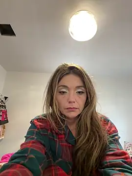 miatate online show from 15, 2, 2026