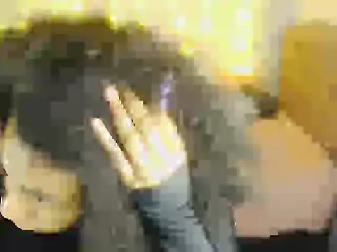 afrodita 188 online show from 13, 11, 2025