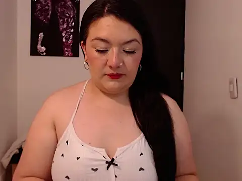 Sam  savage online show from 20, 2, 2026