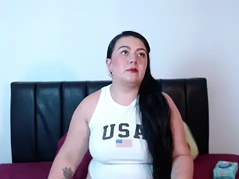 Sam  savage online show from 1, 5, 2026