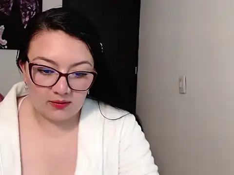 Snapshot of Sam__savage chatting on 19, 11, 2025 Sam savage online show from 19, 11, 2025