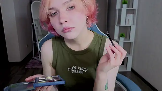 Kreks frey online show from 17, 11, 2025