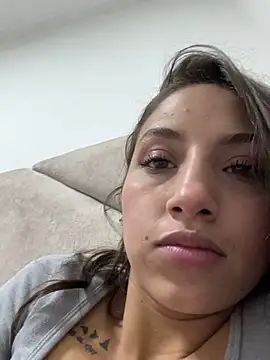 Paulett Smith online show from 25, 2, 2026