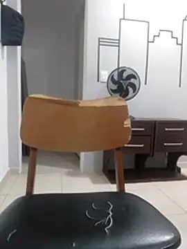 Heterobusca online show from 16, 11, 2025