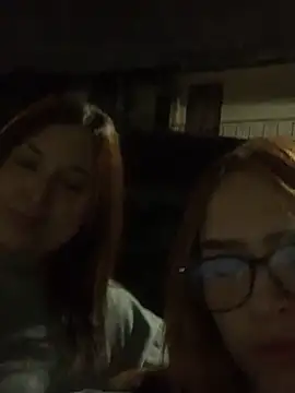 nahoval dania online show from 13, 11, 2025