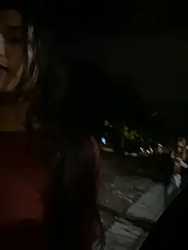 nahoval dania online show from 14, 11, 2025