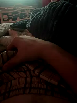 flaxx9432 online show from 14, 11, 2025