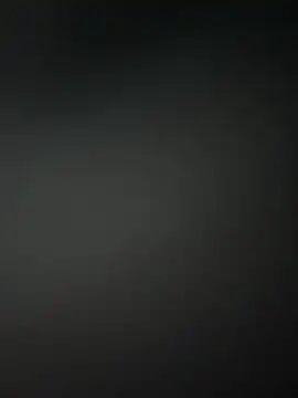 olicaroo online show from 25, 11, 2025