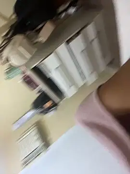 olicaroo online show from 13, 11, 2025