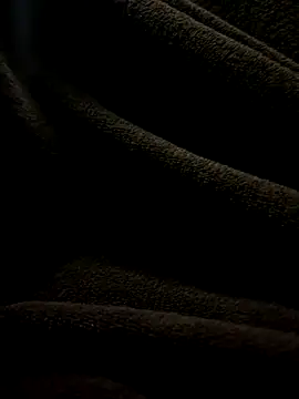 olicaroo online show from 15, 11, 2025